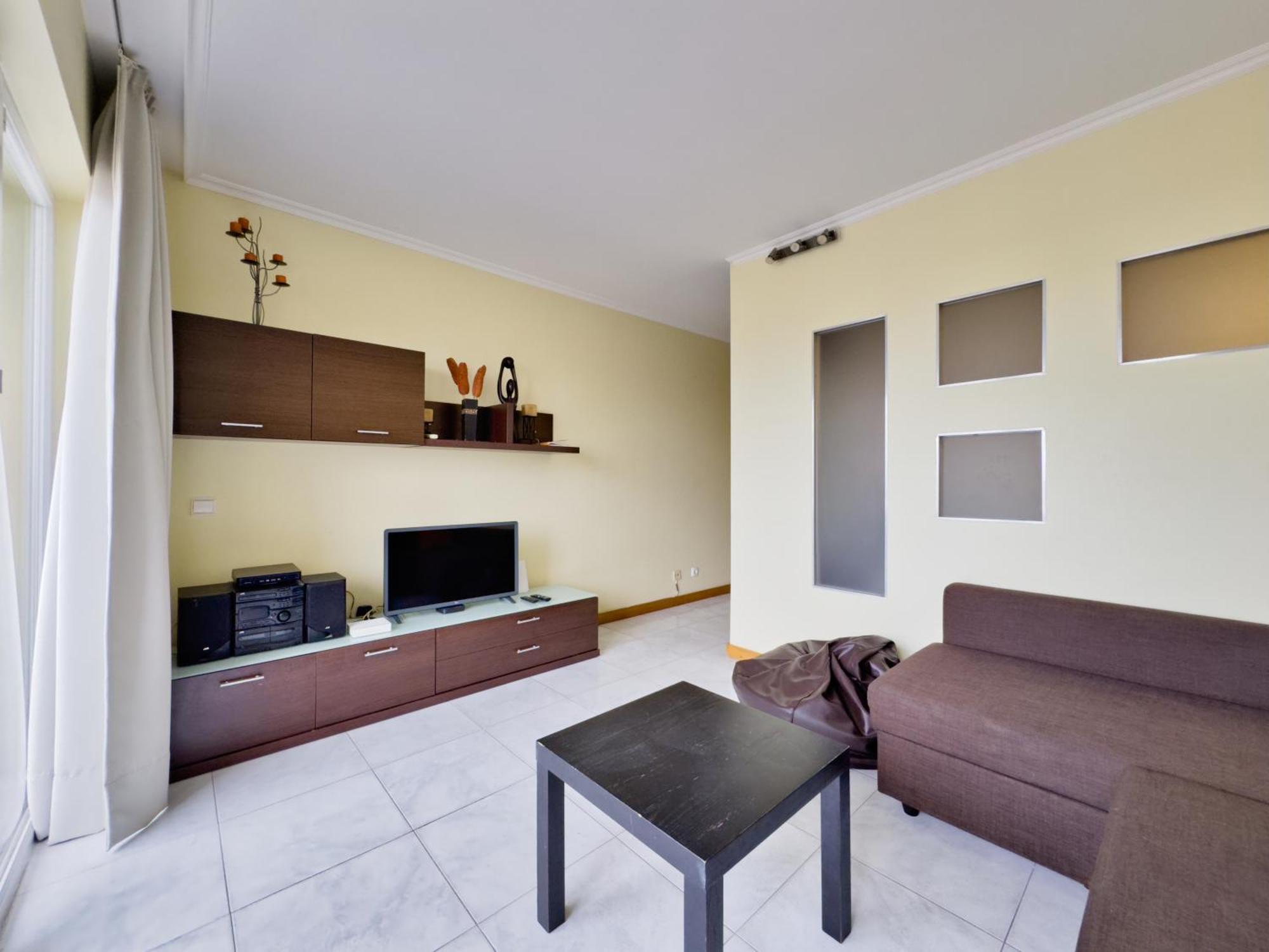 Apartamentos Turisticos Perola Da Rocha Portimão Kültér fotó