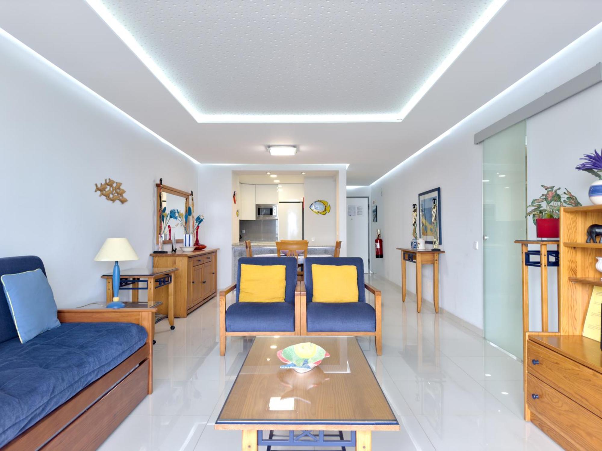 Apartamentos Turisticos Perola Da Rocha Portimão Kültér fotó