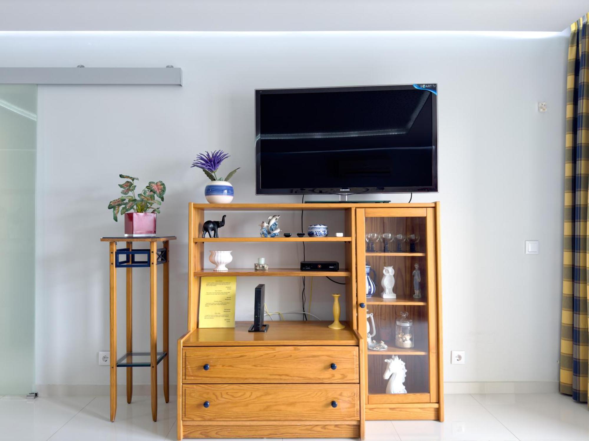 Apartamentos Turisticos Perola Da Rocha Portimão Kültér fotó