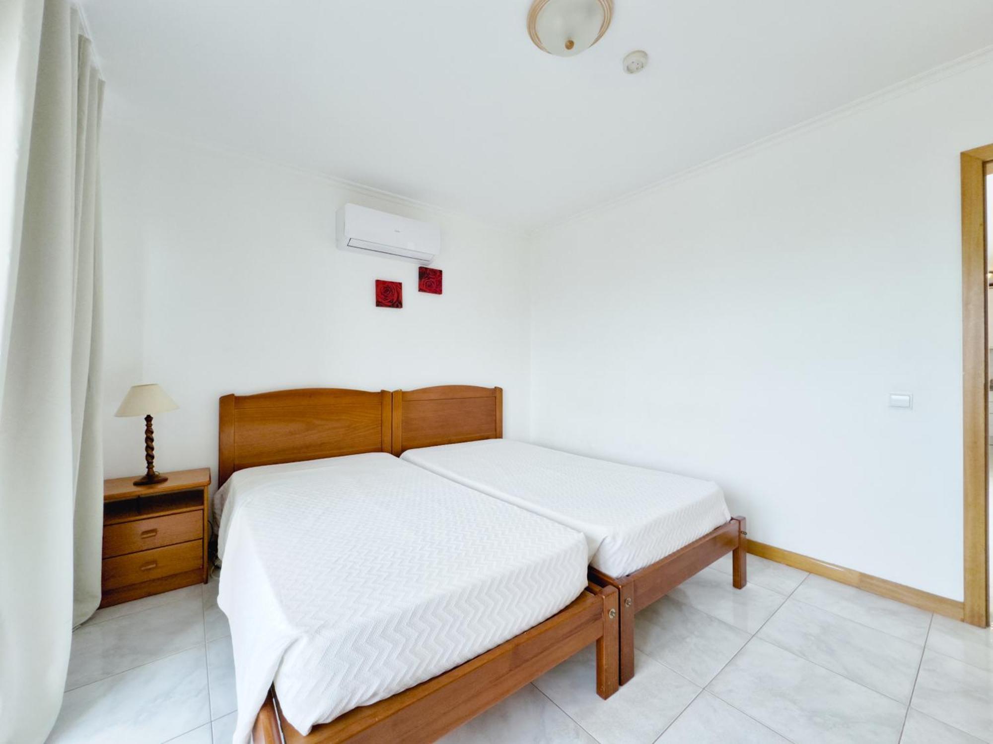 Apartamentos Turisticos Perola Da Rocha Portimão Kültér fotó