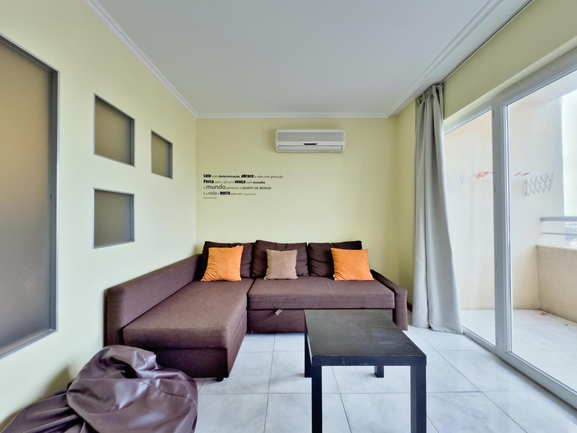 Apartamentos Turisticos Perola Da Rocha Portimão Kültér fotó