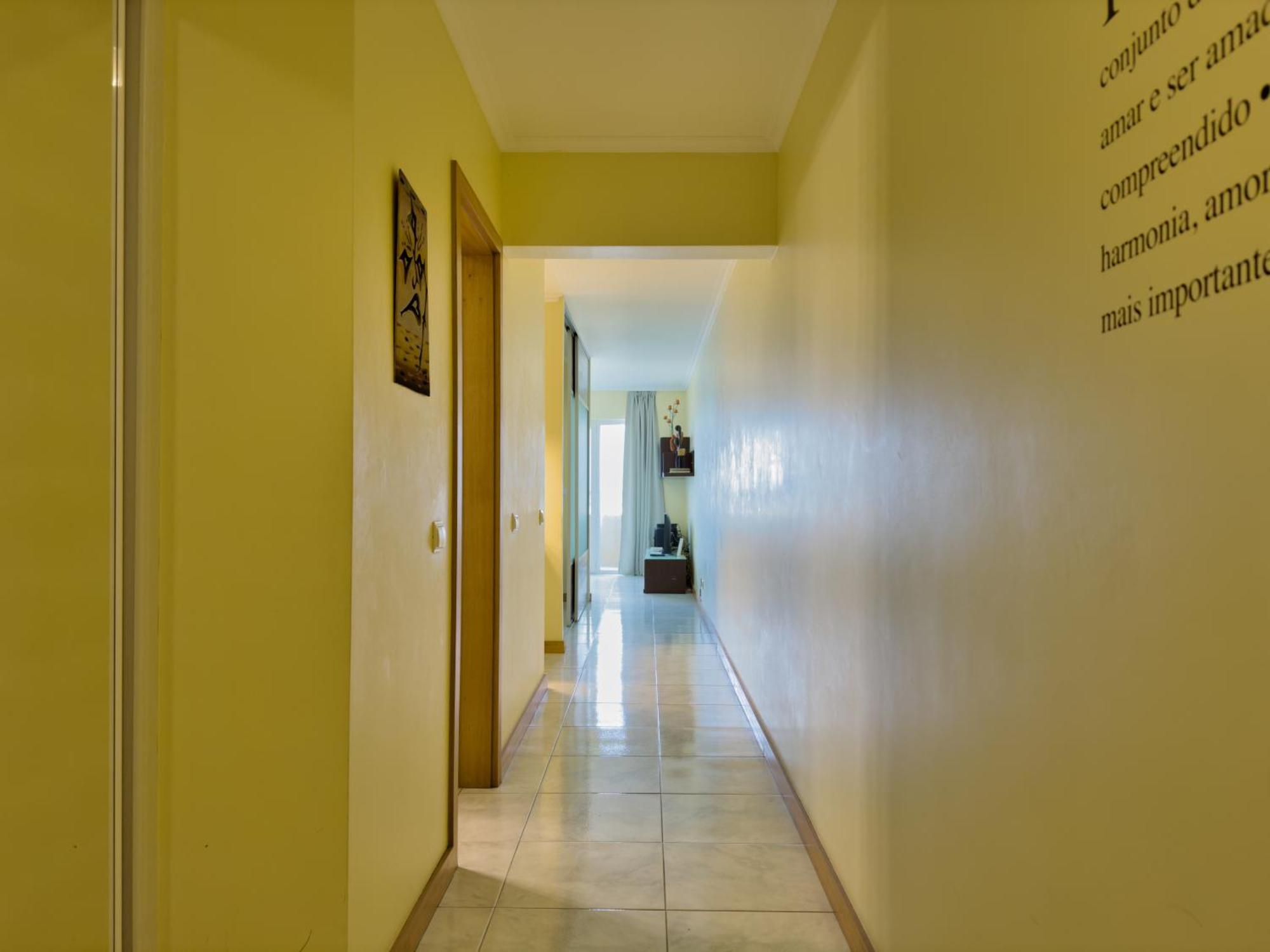 Apartamentos Turisticos Perola Da Rocha Portimão Kültér fotó