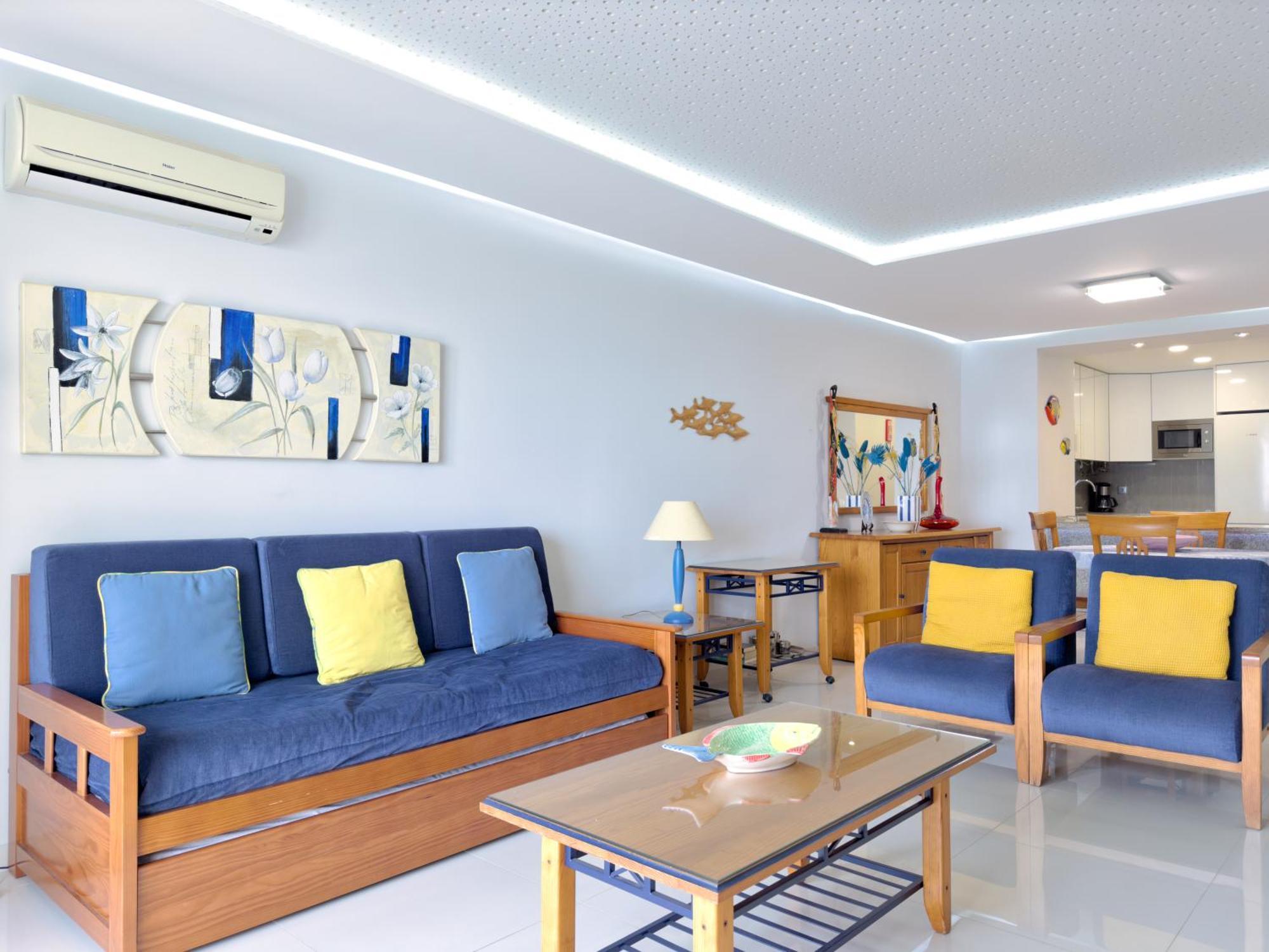 Apartamentos Turisticos Perola Da Rocha Portimão Kültér fotó