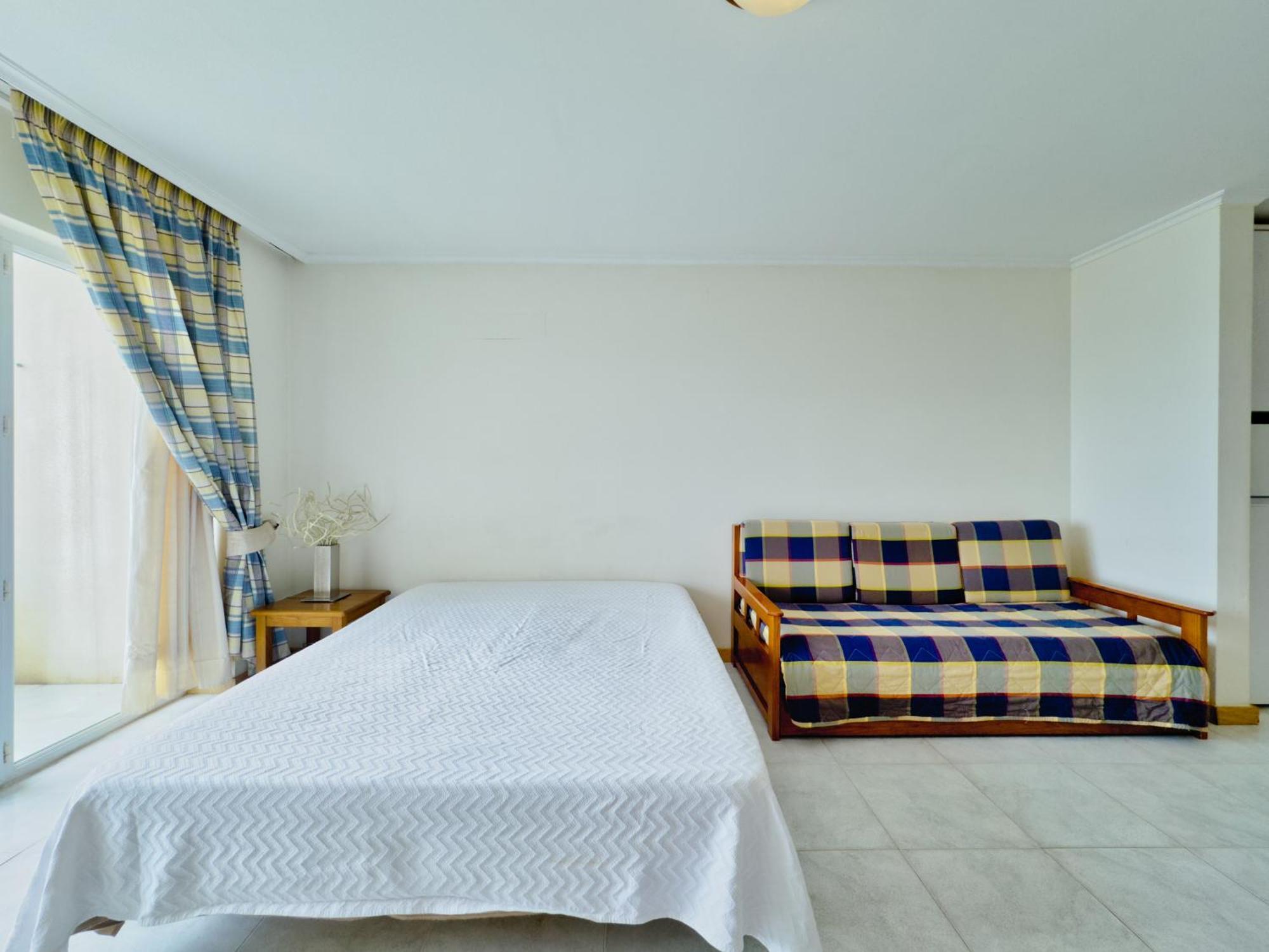 Apartamentos Turisticos Perola Da Rocha Portimão Kültér fotó
