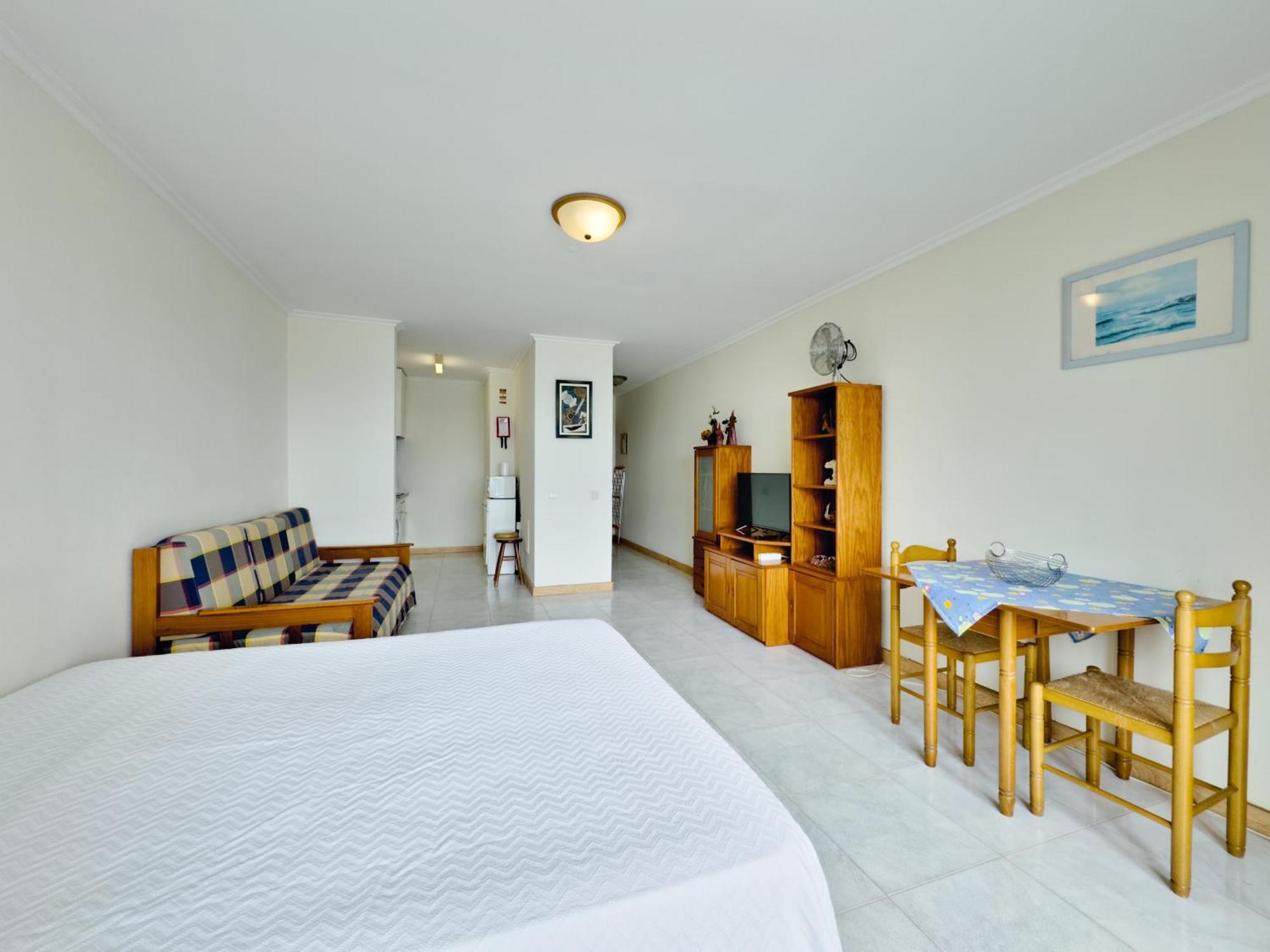 Apartamentos Turisticos Perola Da Rocha Portimão Kültér fotó