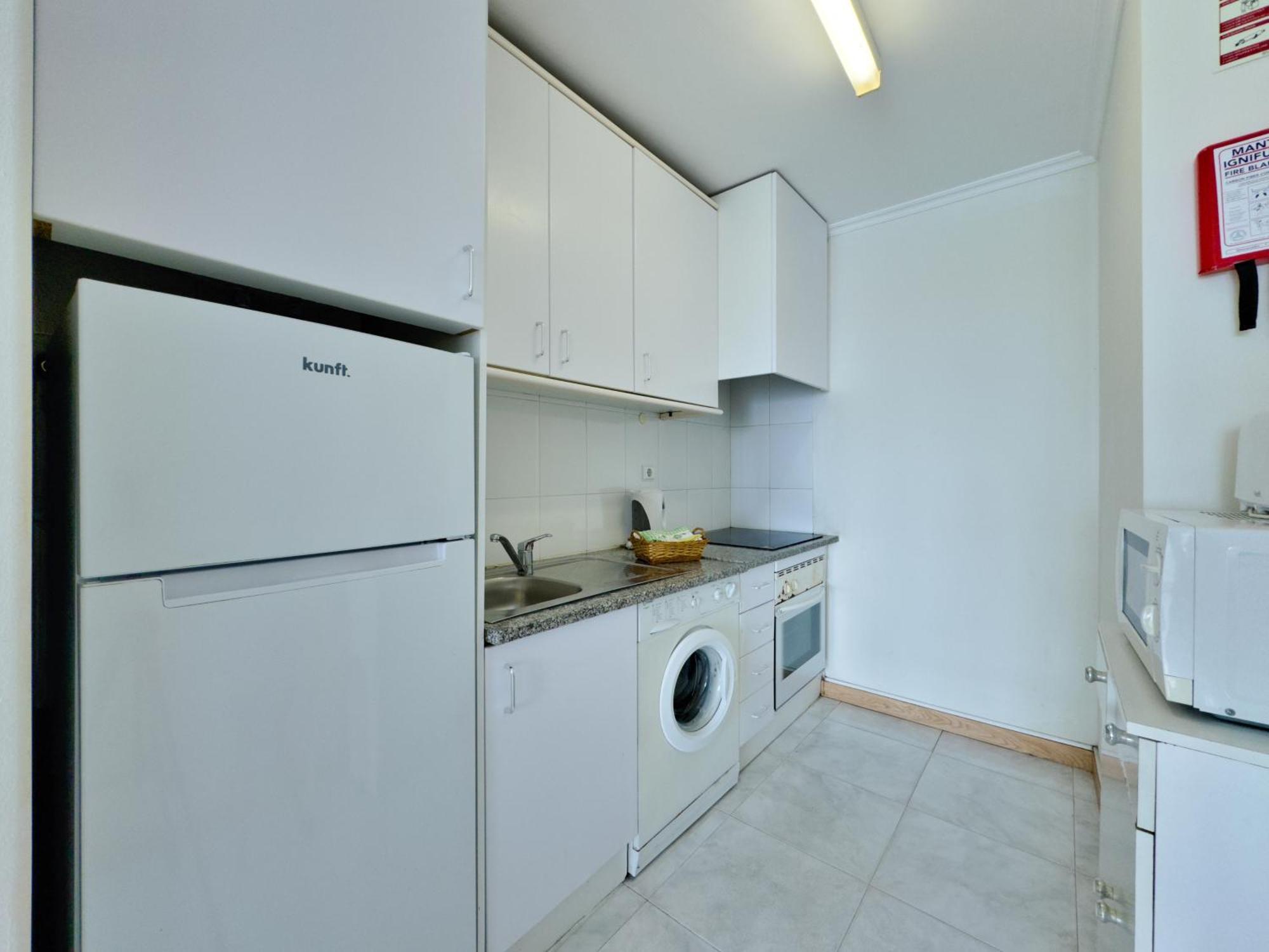 Apartamentos Turisticos Perola Da Rocha Portimão Kültér fotó