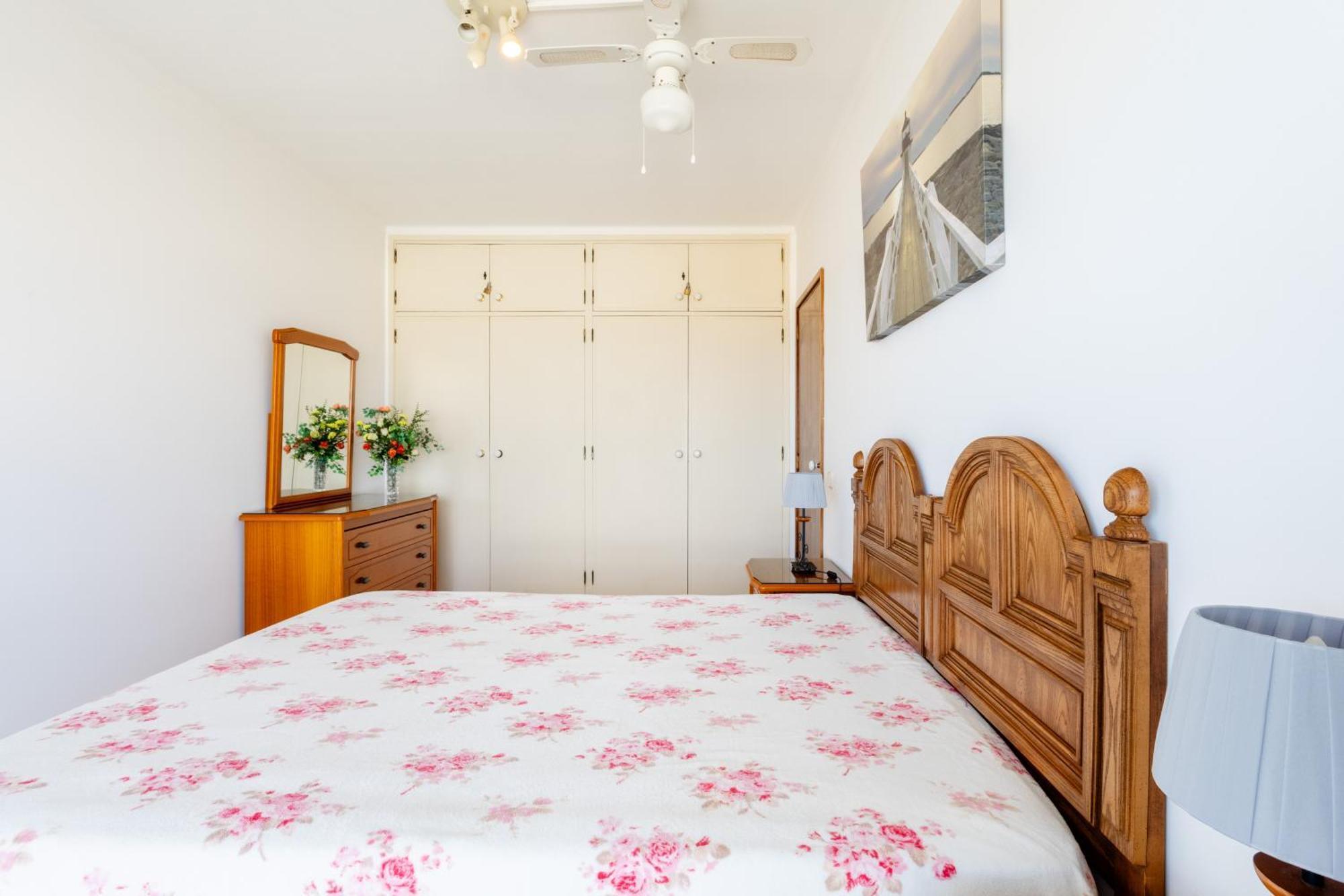Apartamentos Turisticos Perola Da Rocha Portimão Kültér fotó