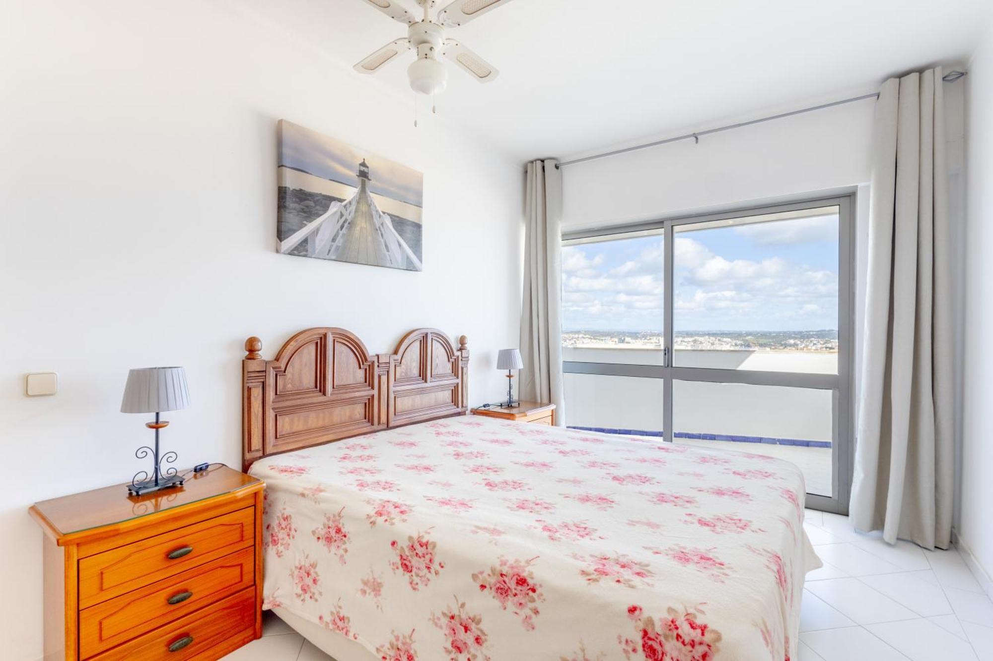 Apartamentos Turisticos Perola Da Rocha Portimão Kültér fotó