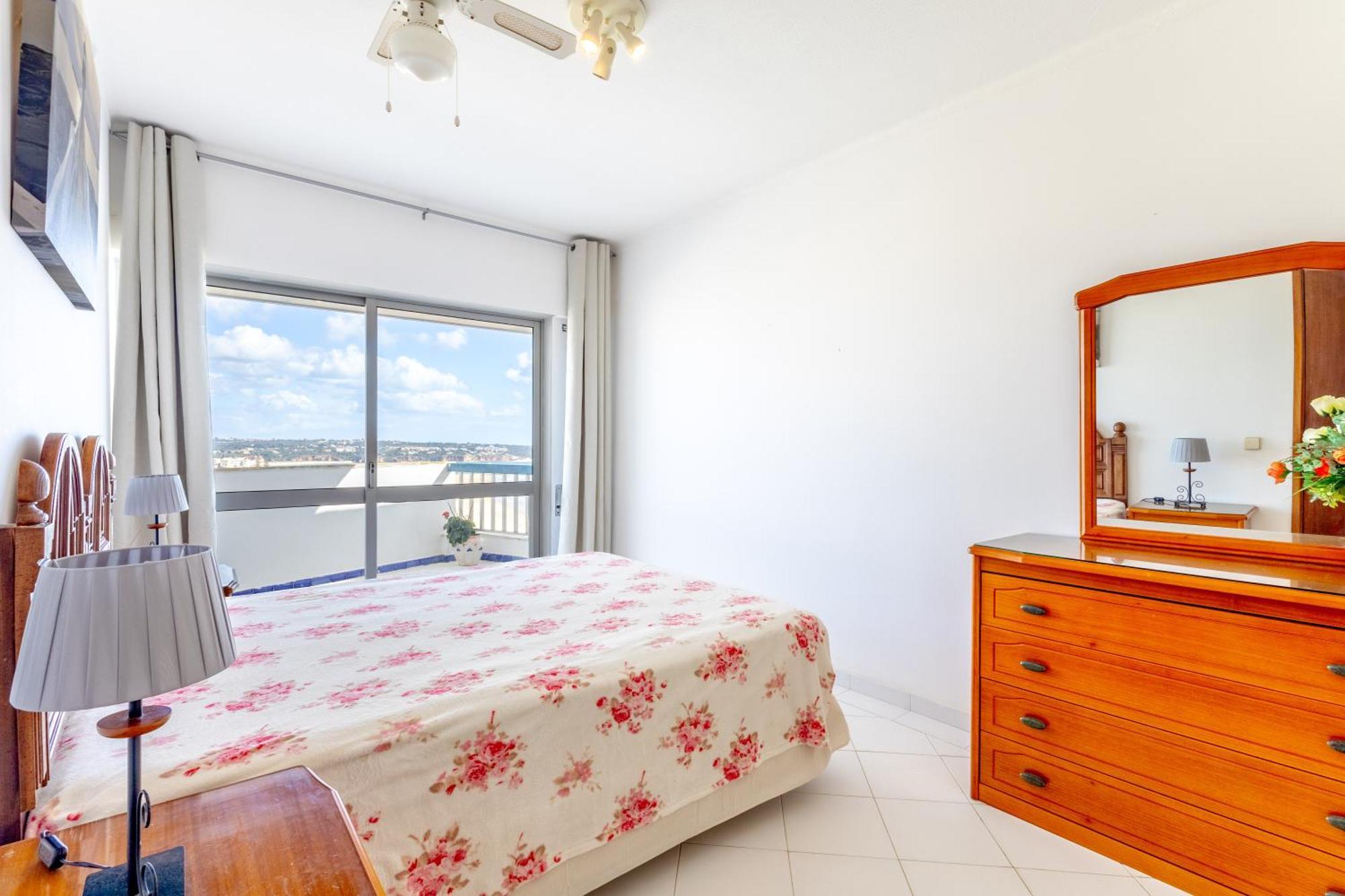 Apartamentos Turisticos Perola Da Rocha Portimão Kültér fotó