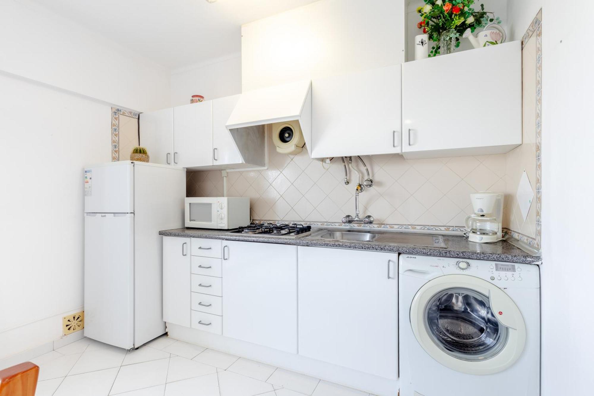 Apartamentos Turisticos Perola Da Rocha Portimão Kültér fotó